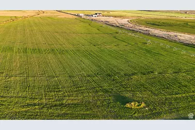 2861 N Highway 89, Panguitch, UT 84759 - Photo 13