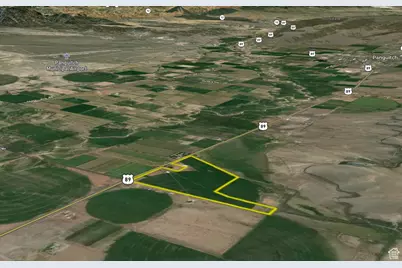 2861 N Highway 89, Panguitch, UT 84759 - Photo 5