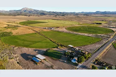 2861 N Highway 89, Panguitch, UT 84759 - Photo 7