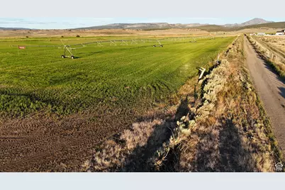 2861 N Highway 89, Panguitch, UT 84759 - Photo 19