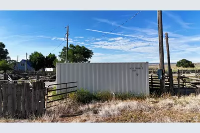 2861 N Highway 89, Panguitch, UT 84759 - Photo 41