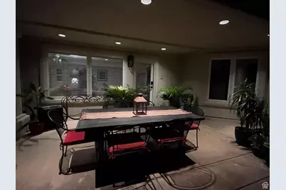 2244 Putters Cir, Saint George, UT 84770 - Photo 105