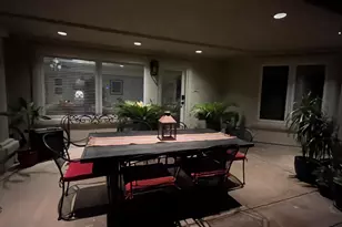 2244 Putters Cir, Saint George, UT 84770 - Photo 105