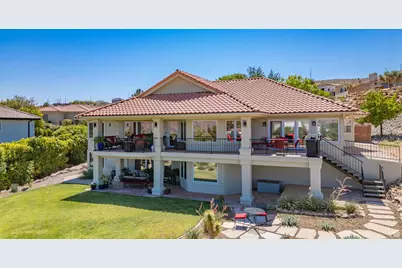 2244 Putters Cir, Saint George, UT 84770 - Photo 85