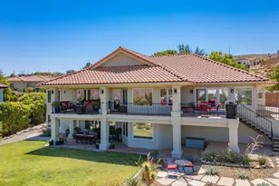 2244 Putters Cir, Saint George, UT 84770 - Photo 85