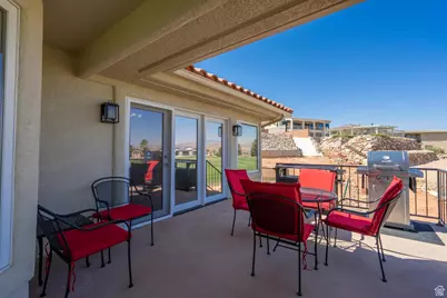 2244 Putters Cir, Saint George, UT 84770 - Photo 69