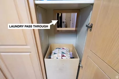 2244 Putters Cir, Saint George, UT 84770 - Photo 45