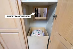 2244 Putters Cir, Saint George, UT 84770 - Photo 45