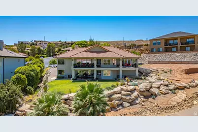 2244 Putters Cir, Saint George, UT 84770 - Photo 93