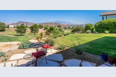 2244 Putters Cir, Saint George, UT 84770 - Photo 77