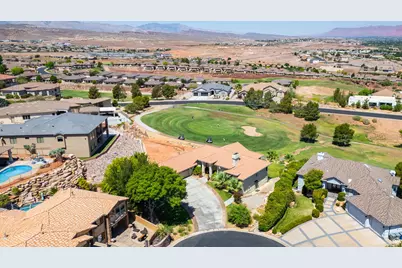 2244 Putters Cir, Saint George, UT 84770 - Photo 95
