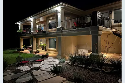 2244 Putters Cir, Saint George, UT 84770 - Photo 107