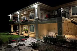 2244 Putters Cir, Saint George, UT 84770 - Photo 107