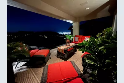 2244 Putters Cir, Saint George, UT 84770 - Photo 103