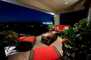 2244 Putters Cir, Saint George, UT 84770 - Photo 103