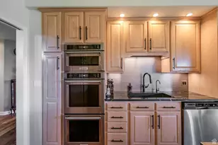 2244 Putters Cir, Saint George, UT 84770 - Photo 19