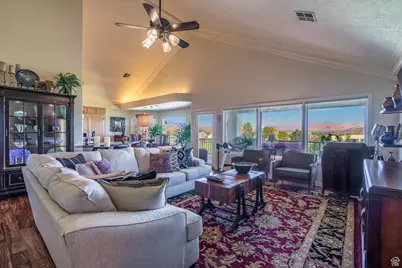 2244 Putters Cir, Saint George, UT 84770 - Photo 25