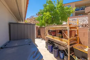 2244 Putters Cir, Saint George, UT 84770 - Photo 91