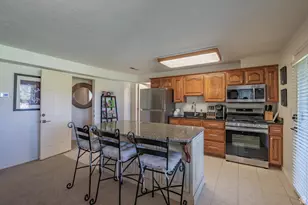 2244 Putters Cir, Saint George, UT 84770 - Photo 49