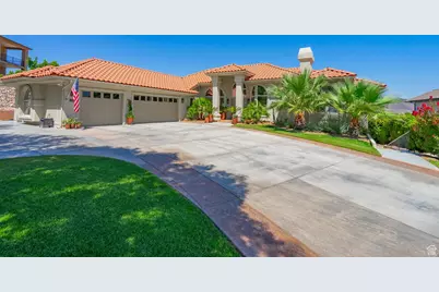 2244 Putters Cir, Saint George, UT 84770 - Photo 87