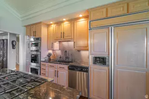 2244 Putters Cir, Saint George, UT 84770 - Photo 13