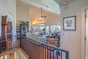 2244 Putters Cir, Saint George, UT 84770 - Photo 47