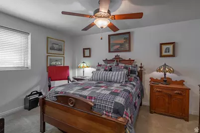 2244 Putters Cir, Saint George, UT 84770 - Photo 63