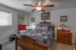 2244 Putters Cir, Saint George, UT 84770 - Photo 63