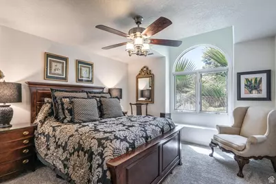 2244 Putters Cir, Saint George, UT 84770 - Photo 39