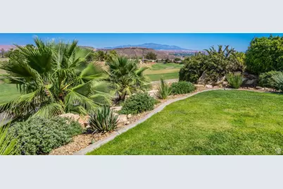 2244 Putters Cir, Saint George, UT 84770 - Photo 75