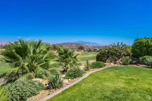 2244 Putters Cir, Saint George, UT 84770 - Photo 75