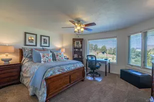 2244 Putters Cir, Saint George, UT 84770 - Photo 61