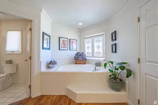 2244 Putters Cir, Saint George, UT 84770 - Photo 33