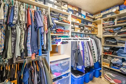 2244 Putters Cir, Saint George, UT 84770 - Photo 35