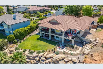 2244 Putters Cir, Saint George, UT 84770 - Photo 99