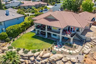 2244 Putters Cir, Saint George, UT 84770 - Photo 99