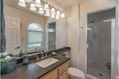 2244 Putters Cir, Saint George, UT 84770 - Photo 41