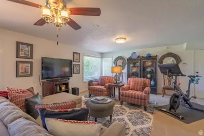 2244 Putters Cir, Saint George, UT 84770 - Photo 53