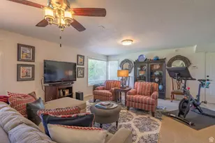 2244 Putters Cir, Saint George, UT 84770 - Photo 53