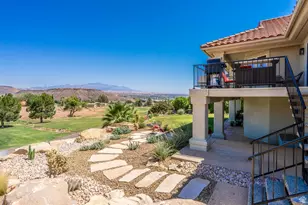 2244 Putters Cir, Saint George, UT 84770 - Photo 83