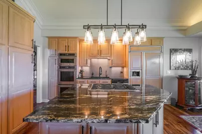 2244 Putters Cir, Saint George, UT 84770 - Photo 15