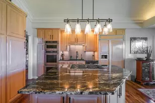 2244 Putters Cir, Saint George, UT 84770 - Photo 15