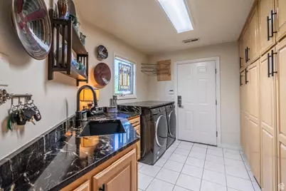 2244 Putters Cir, Saint George, UT 84770 - Photo 43