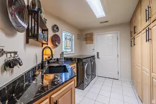 2244 Putters Cir, Saint George, UT 84770 - Photo 43