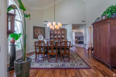 2244 Putters Cir, Saint George, UT 84770 - Photo 11