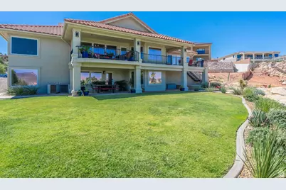 2244 Putters Cir, Saint George, UT 84770 - Photo 81