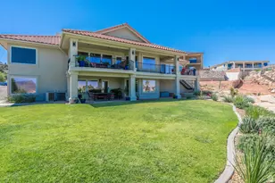 2244 Putters Cir, Saint George, UT 84770 - Photo 81