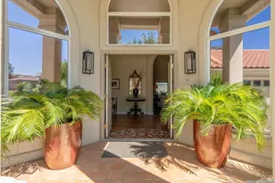 2244 Putters Cir, Saint George, UT 84770 - Photo 3