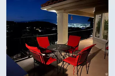 2244 Putters Cir, Saint George, UT 84770 - Photo 101