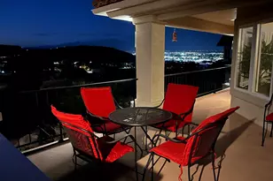 2244 Putters Cir, Saint George, UT 84770 - Photo 101